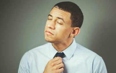 Doença ocupacional por ansiedade: um risco silencioso que exige ação imediata