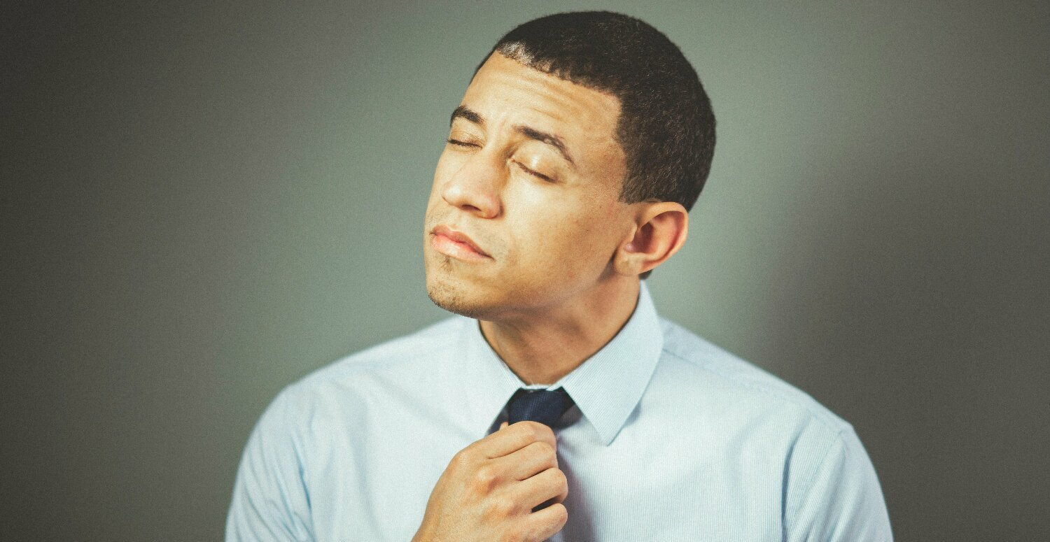 Doença ocupacional por ansiedade: um risco silencioso que exige ação imediata Doença ocupacional por ansiedade: um risco silencioso que exige ação imediata