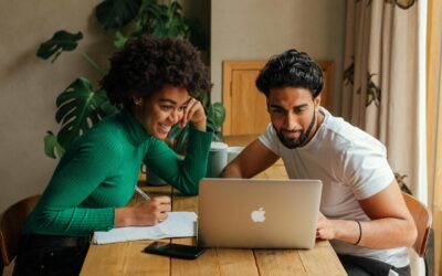 Certificado Digital: identidade eletrônica, segurança e eficiência para MEIs e pequenos negócios