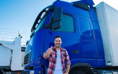 PL propõe quase dobrar faturamento do MEI Caminhoneiro e propor reajuste anual de acordo com IPCA