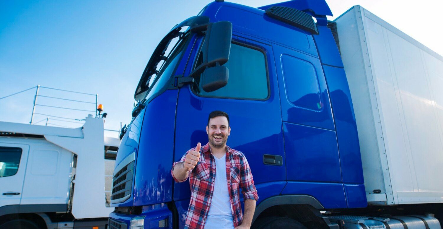 PL propõe quase dobrar faturamento do MEI Caminhoneiro e propor reajuste anual de acordo com IPCA PL propõe quase dobrar faturamento do MEI Caminhoneiro e propor reajuste anual de acordo com IPCA