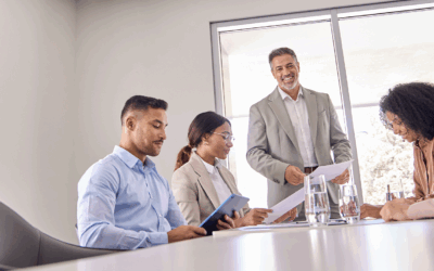 62% dos escritórios contábeis fazem o planejamento tributário no último trimestre