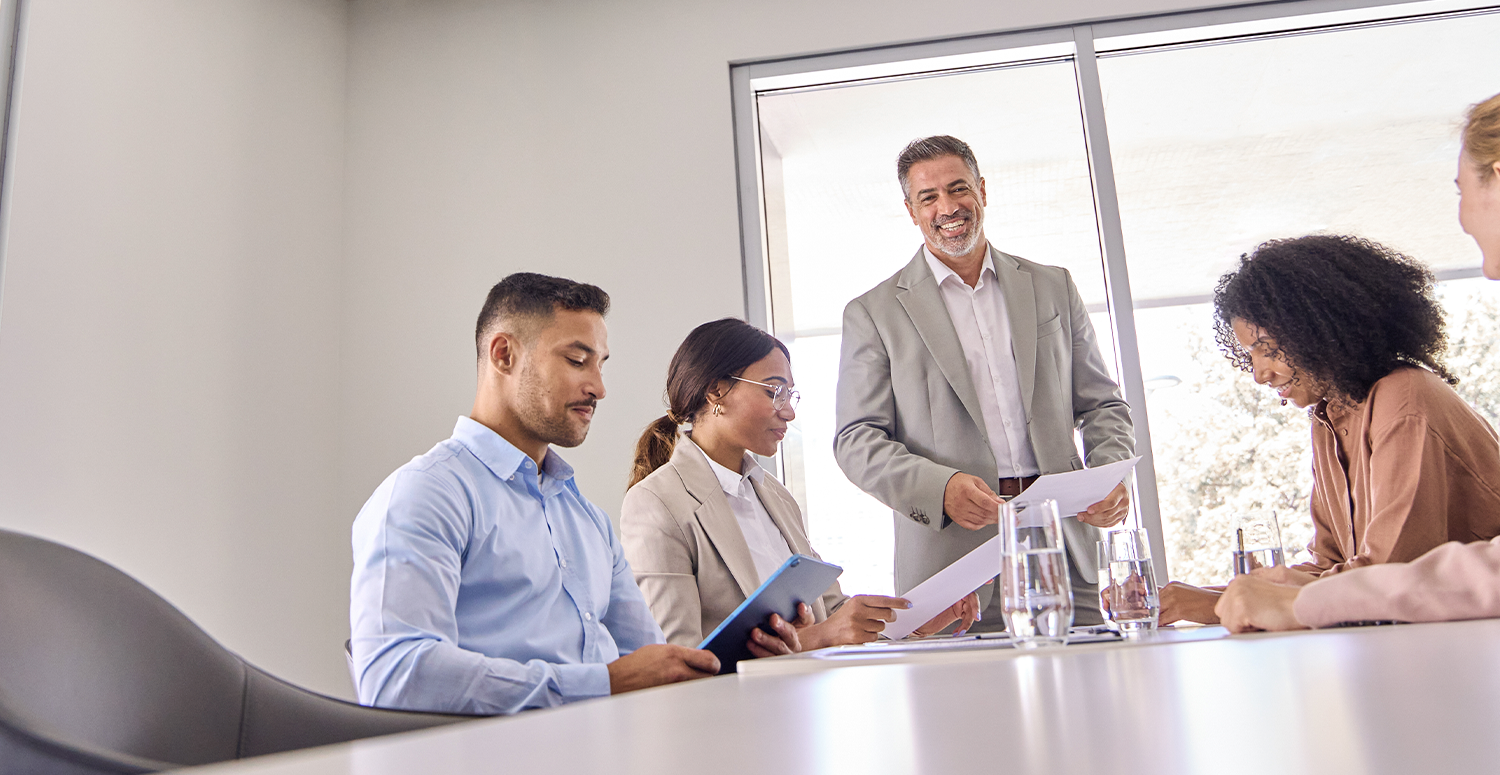62% dos escritórios contábeis fazem o planejamento tributário no último trimestre 62% dos escritórios contábeis fazem o planejamento tributário no último trimestre