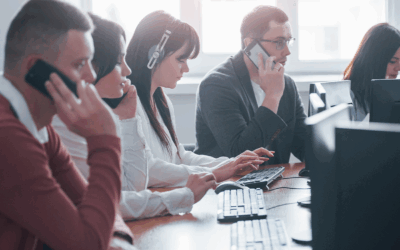 Plataforma UNA: esclarecimentos e atendimento do MTE