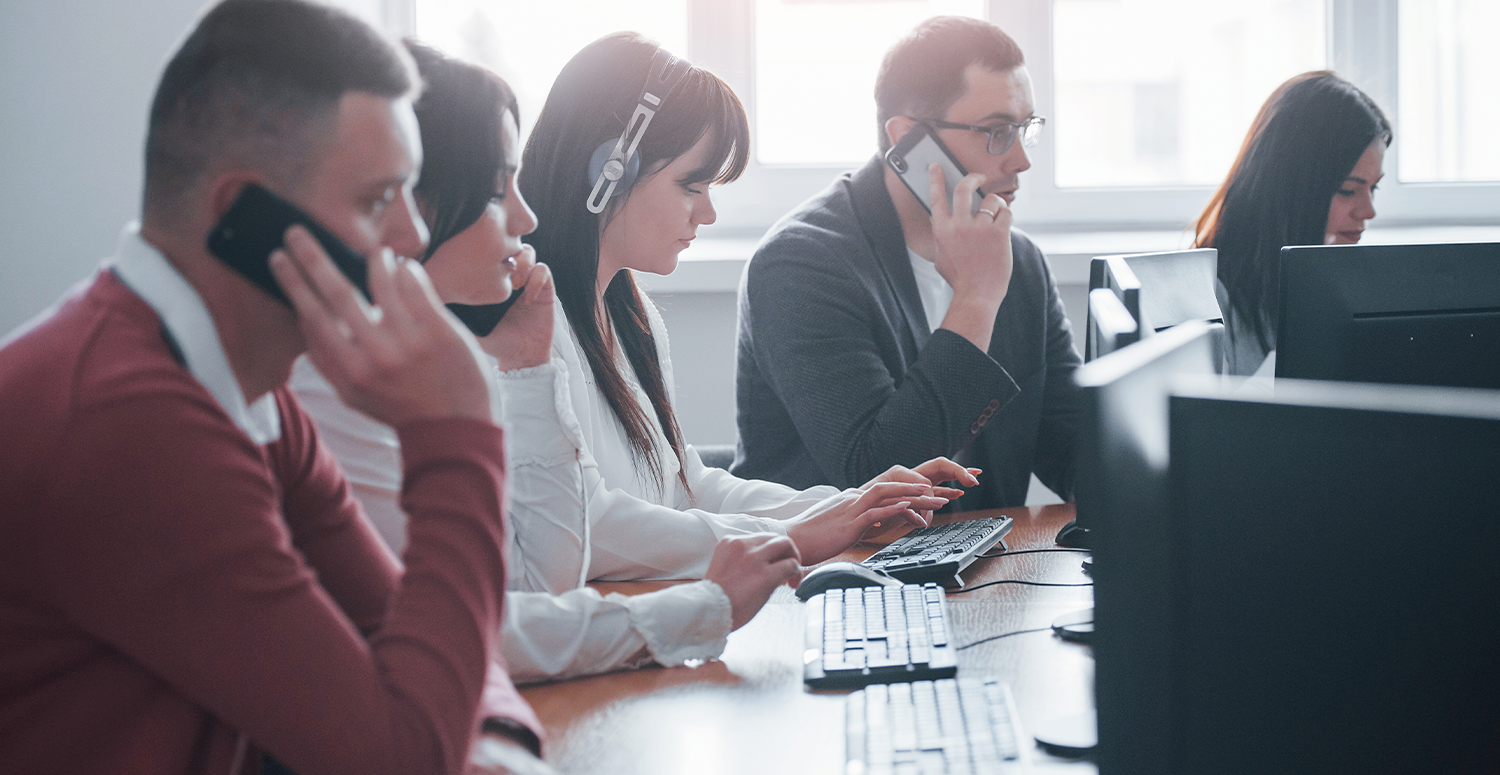 Plataforma UNA: esclarecimentos e atendimento do MTE Plataforma UNA: esclarecimentos e atendimento do MTE