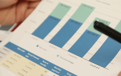 Empresas têm até 31 de agosto para entregar novo relatório salarial