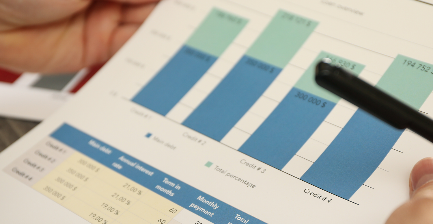 Empresas têm até 31 de agosto para entregar novo relatório salarial Empresas têm até 31 de agosto para entregar novo relatório salarial