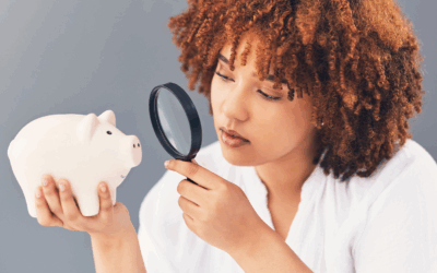 Programa Crédito do Trabalhador impõe obrigações mensais aos empregadores e gera dúvida sobre descontos