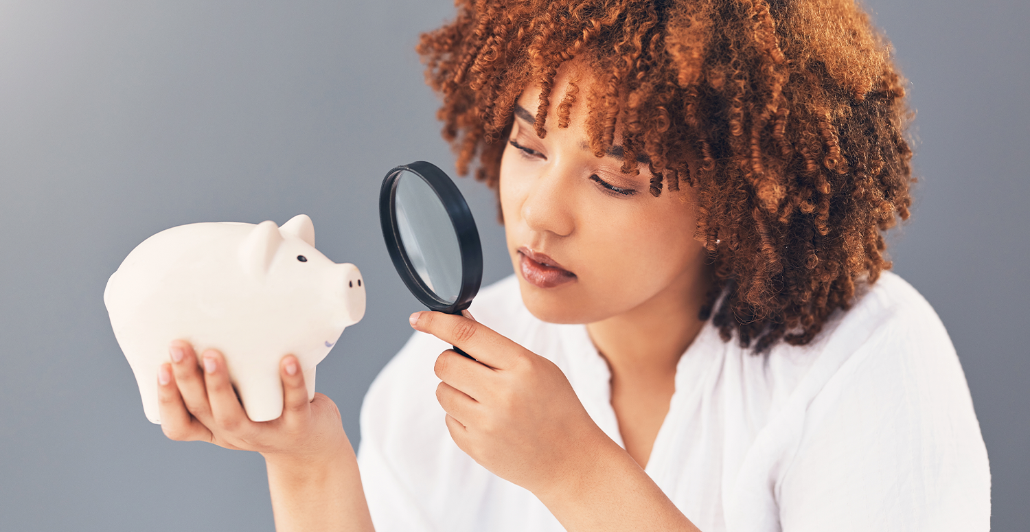 Programa Crédito do Trabalhador impõe obrigações mensais aos empregadores e gera dúvida sobre descontos Programa Crédito do Trabalhador impõe obrigações mensais aos empregadores e gera dúvida sobre descontos