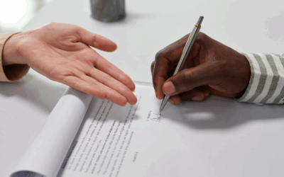 Pronampe oferece alívio financeiro a empresas afetadas pelo tarifaço