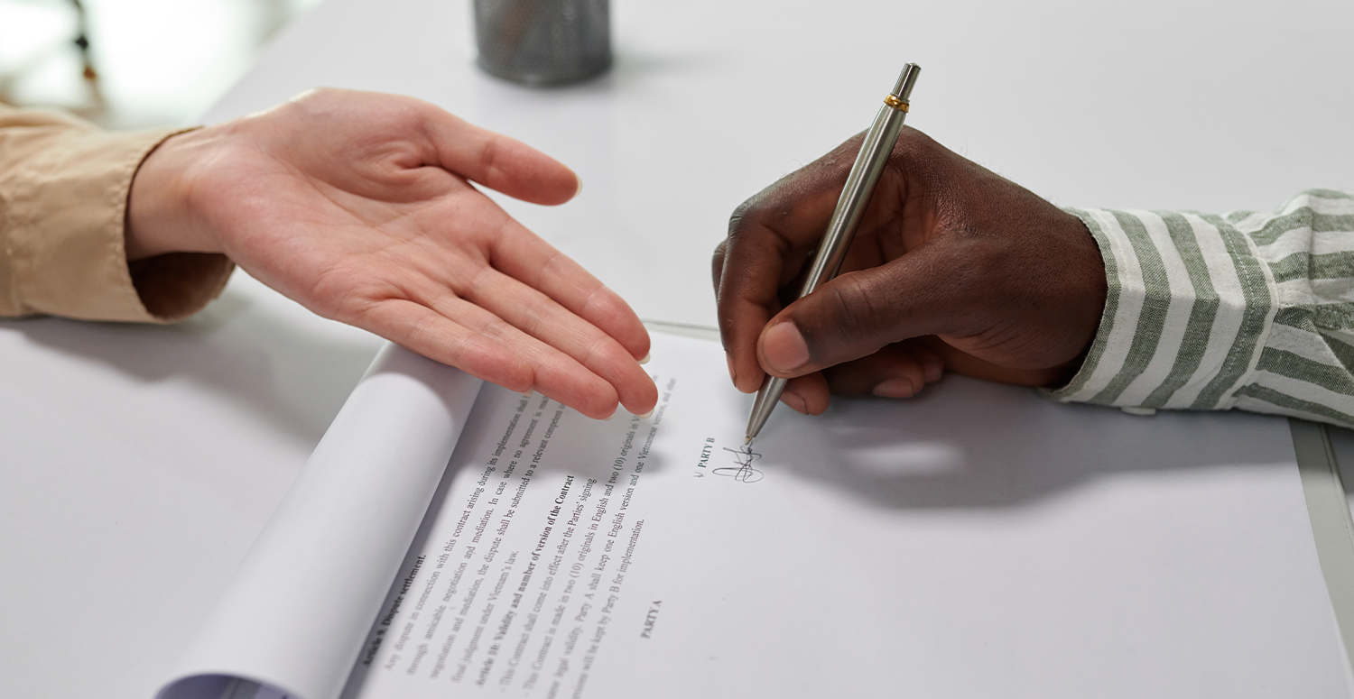 Pronampe oferece alívio financeiro a empresas afetadas pelo tarifaço Pronampe oferece alívio financeiro a empresas afetadas pelo tarifaço