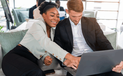 Programa da ECF: liberada versão 11.3.3 com atualizações referentes ao leiaute 11