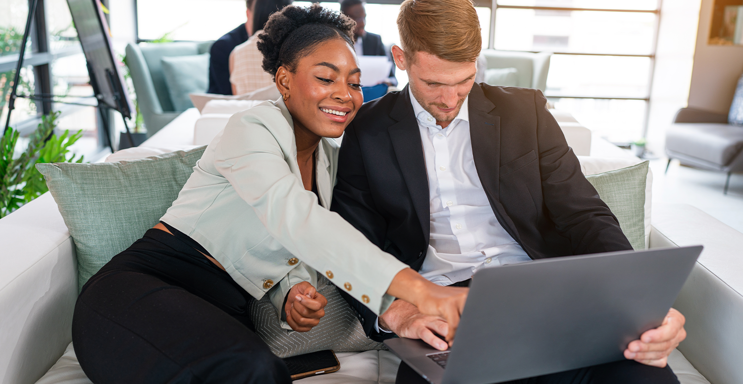 Programa da ECF: liberada versão 11.3.3 com atualizações referentes ao leiaute 11 Programa da ECF: liberada versão 11.3.3 com atualizações referentes ao leiaute 11