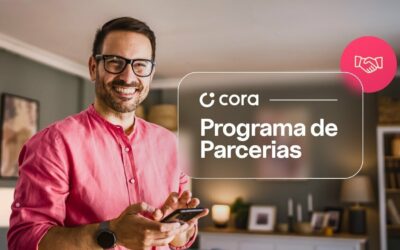Cora reforça conexão com o ecossistema contábil e anuncia Kelle Araújo para liderar o Programa de Parcerias