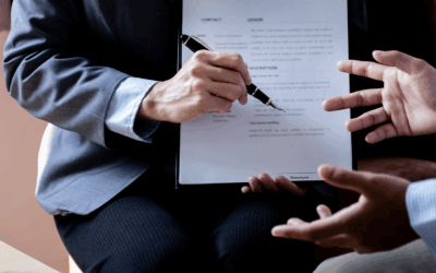 Benefícios corporativos: preferências dos trabalhadores divergem dos oferecidos pelas empresas