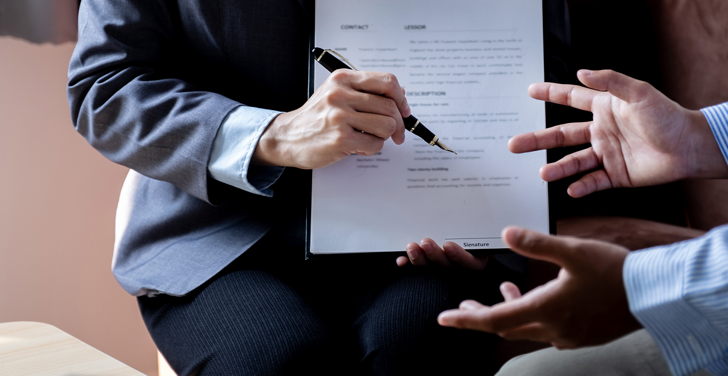 Benefícios corporativos: preferências dos trabalhadores divergem dos oferecidos pelas empresas Benefícios corporativos: preferências dos trabalhadores divergem dos oferecidos pelas empresas