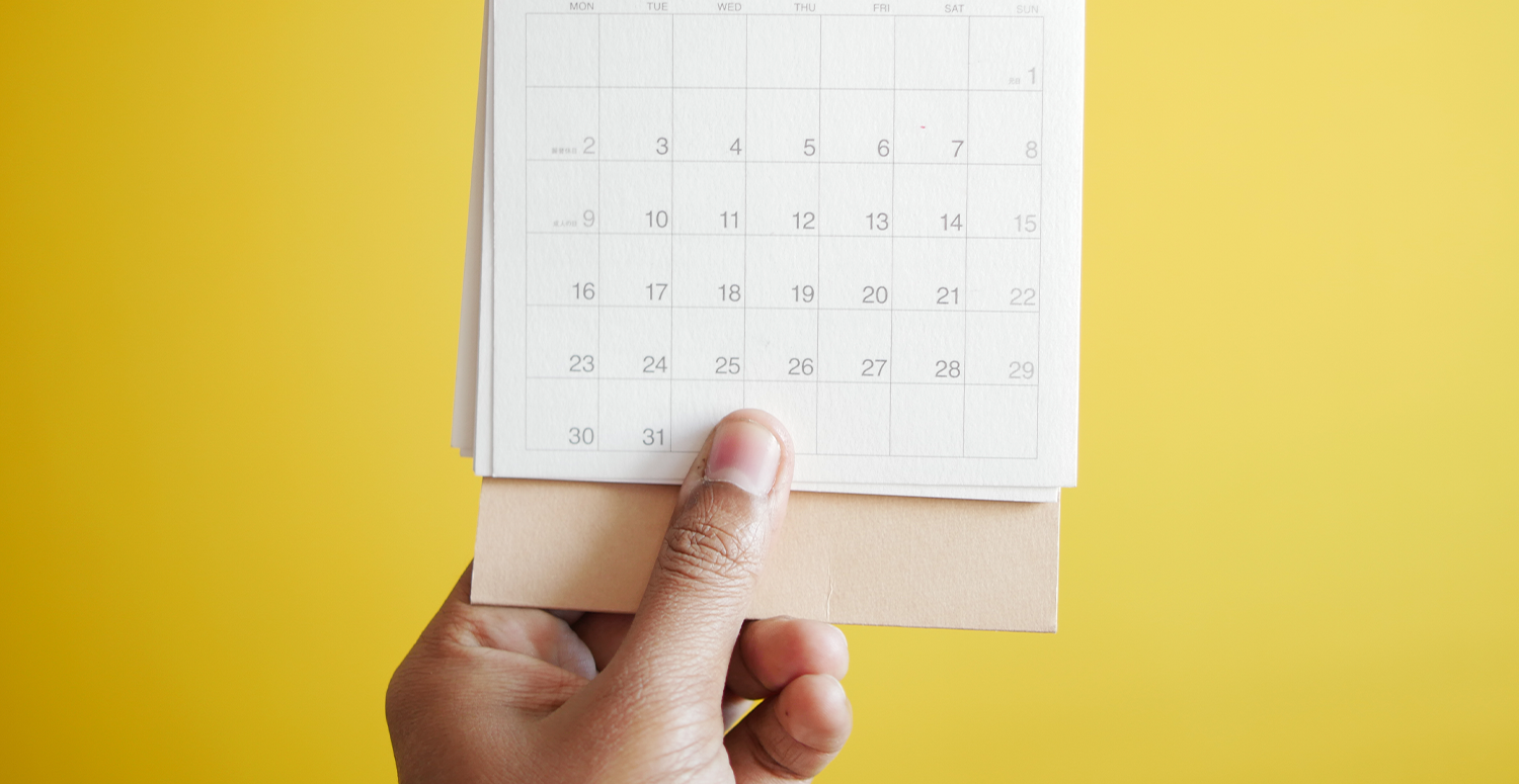 Quando é o 5º dia útil de agosto? Veja até quando realizar pagamento do salário Quando é o 5º dia útil de agosto? Veja até quando realizar pagamento do salário