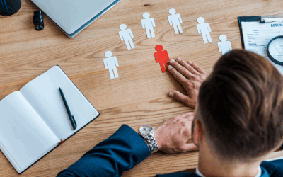 Quando o RH é forçado a pagar a conta: o impasse do limbo previdenciário nas empresas