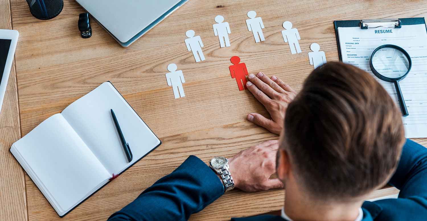 Quando o RH é forçado a pagar a conta: o impasse do limbo previdenciário nas empresas Quando o RH é forçado a pagar a conta: o impasse do limbo previdenciário nas empresas