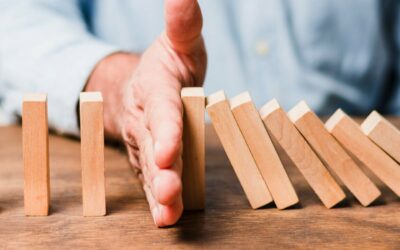 Como sair de uma sociedade quando o outro sócio se recusa a assinar