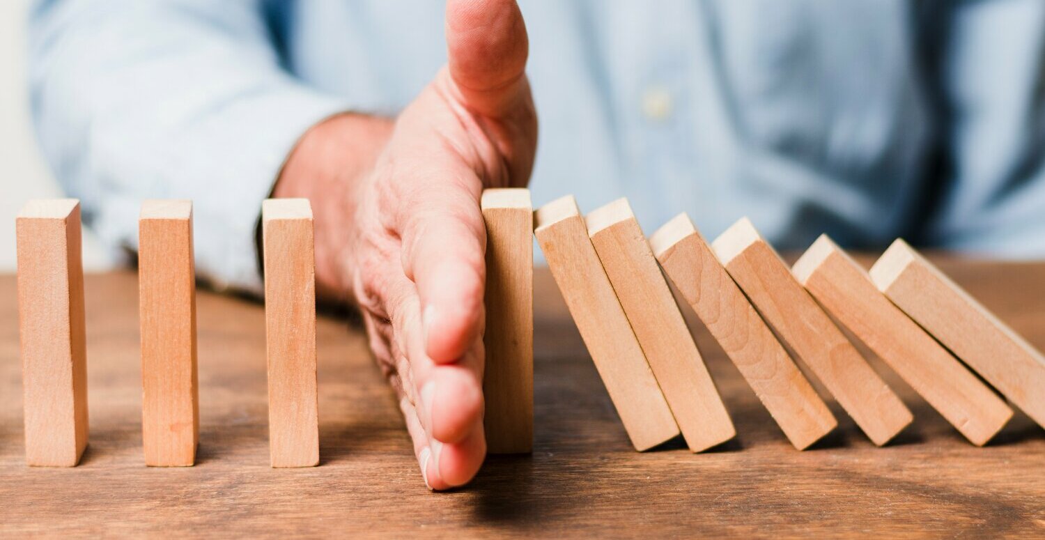 Como sair de uma sociedade quando o outro sócio se recusa a assinar Como sair de uma sociedade quando o outro sócio se recusa a assinar