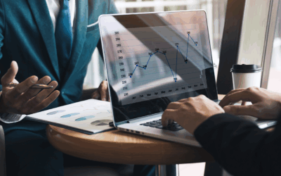 Receita Federal volta a exigir envio da e-Financeira pelas fintechs após envolvimentos com crime organizado