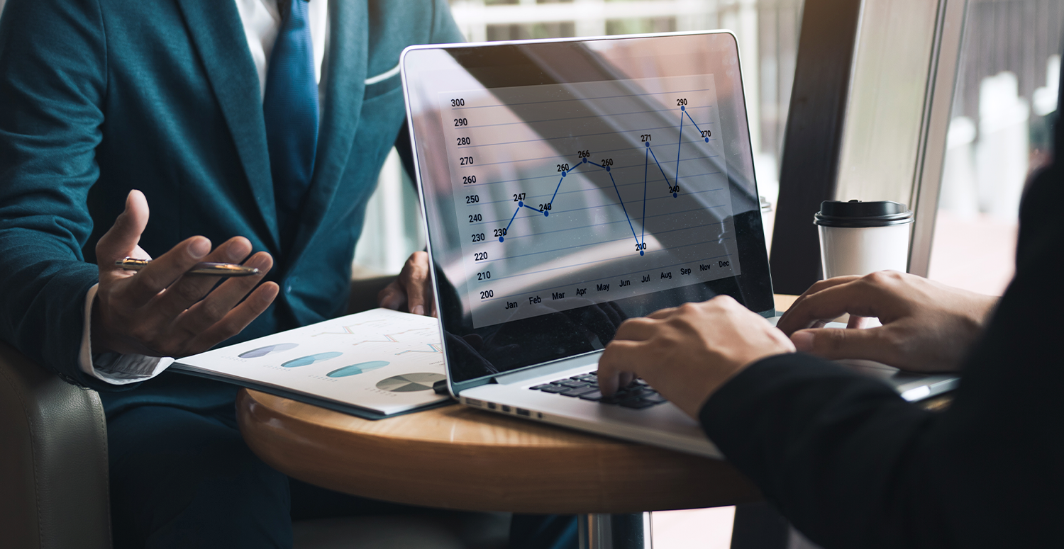 Receita Federal volta a exigir envio da e-Financeira pelas fintechs após envolvimentos com crime organizado Receita Federal volta a exigir envio da e-Financeira pelas fintechs após envolvimentos com crime organizado