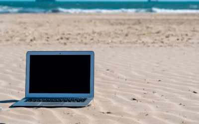 Reforma Administrativa redefine férias, salários e progressão de servidores