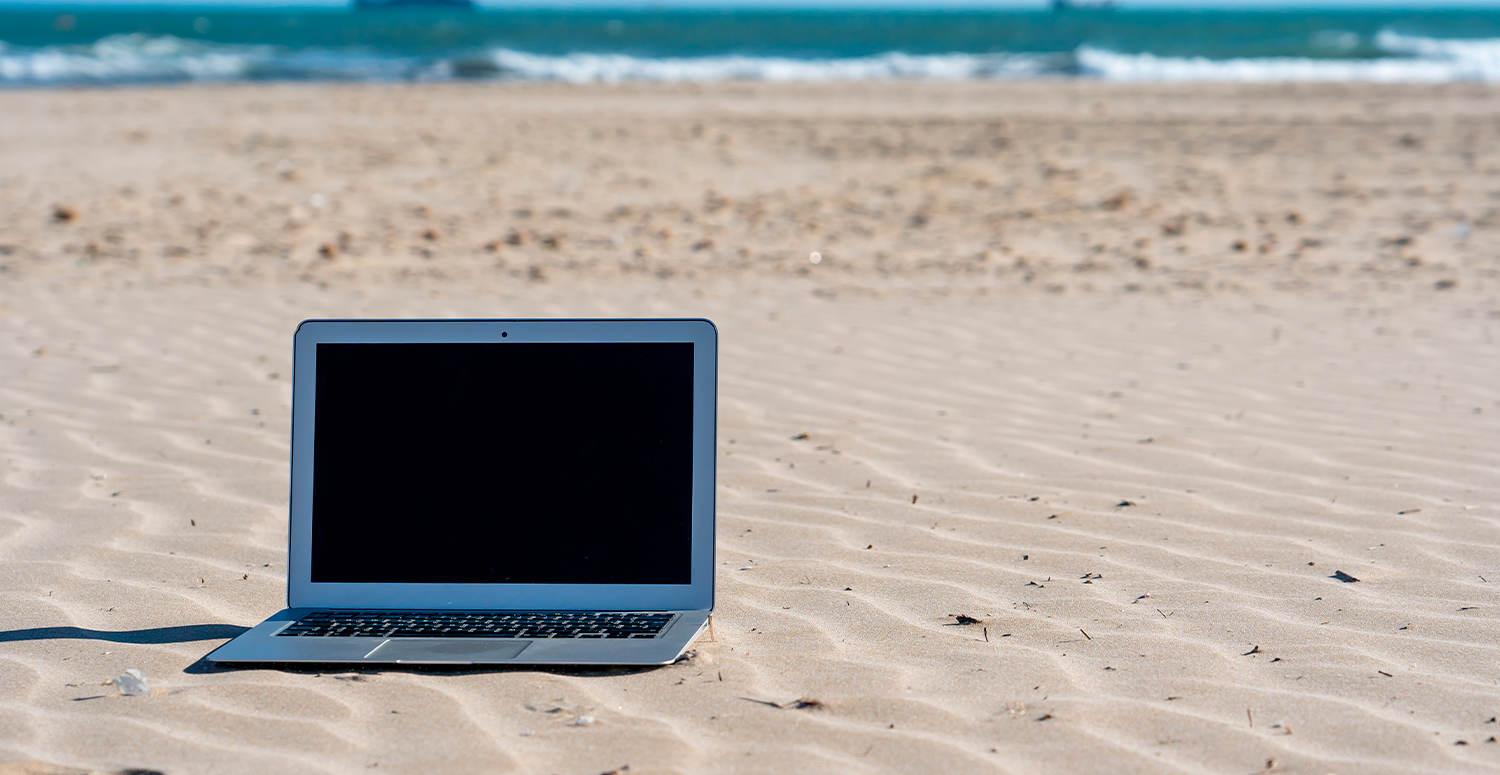 Reforma Administrativa redefine férias, salários e progressão de servidores Reforma Administrativa redefine férias, salários e progressão de servidores