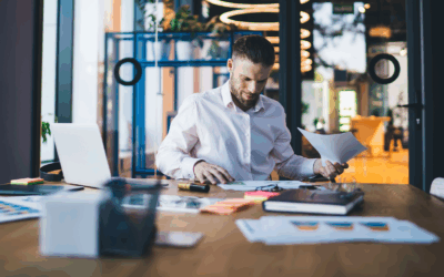 Reforma administrativa propõe teto salarial, fim de férias prolongadas e regras claras para verbas