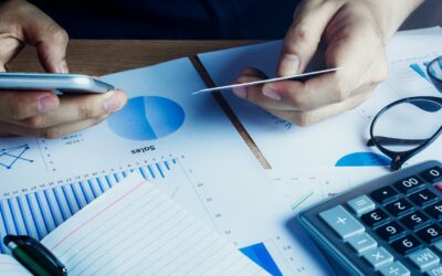 Omie promove live sobre Reforma Tributária e oportunidades para empresários contábeis