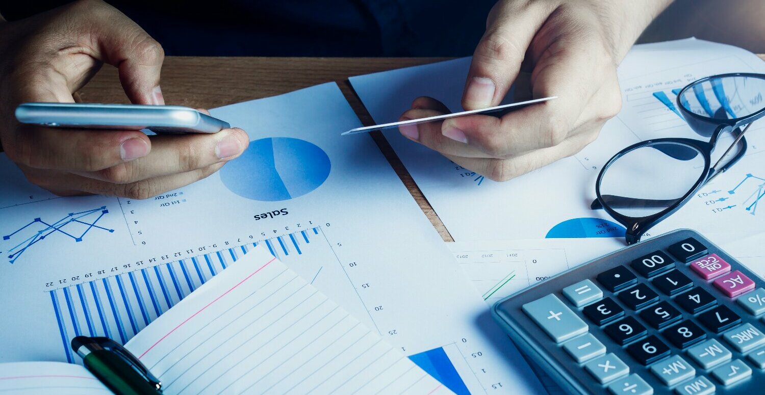 Omie promove live sobre Reforma Tributária e oportunidades para empresários contábeis Omie promove live sobre Reforma Tributária e oportunidades para empresários contábeis