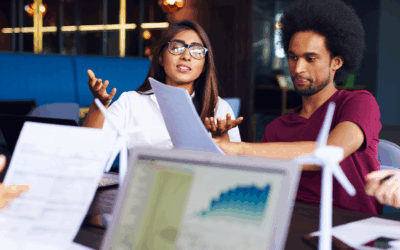 Retrabalho contábil reduz em até 25% a produtividade de escritórios