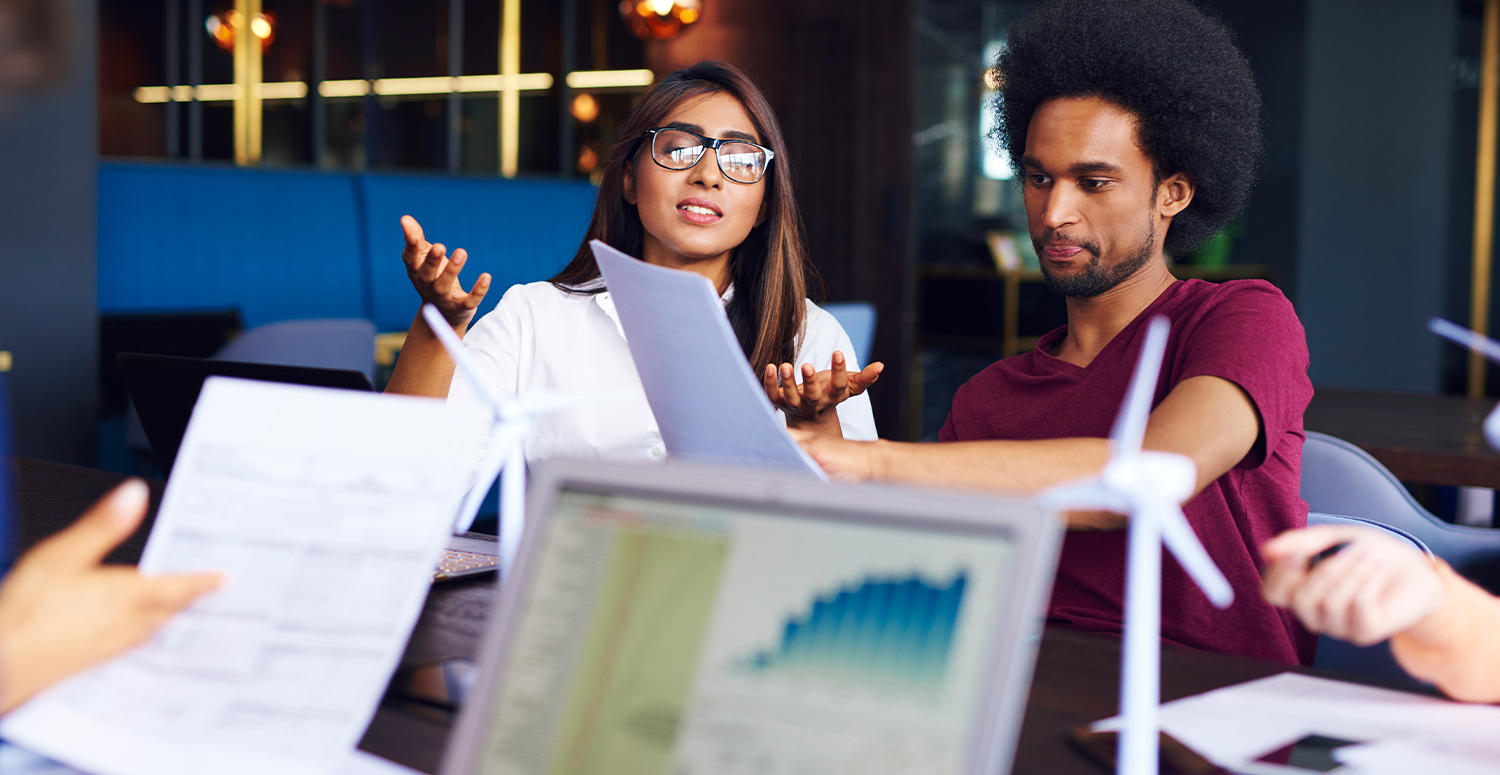 Retrabalho contábil reduz em até 25% a produtividade de escritórios Retrabalho contábil reduz em até 25% a produtividade de escritórios