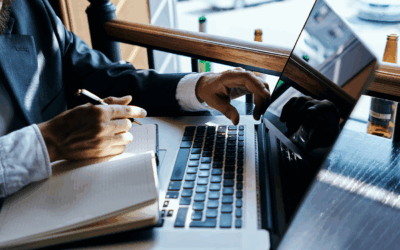 Receita Federal abre consulta que pode mudar regras para empresas