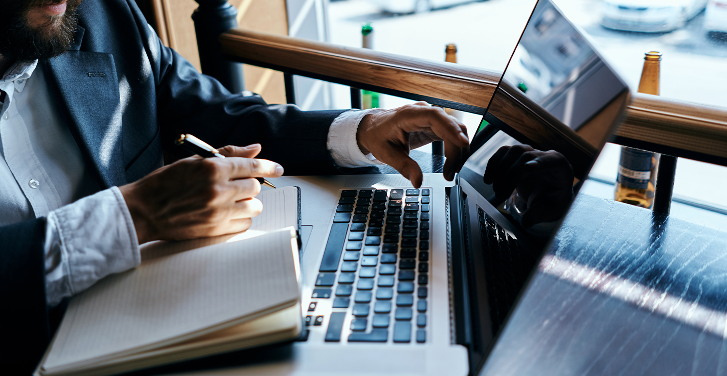 Receita Federal abre consulta que pode mudar regras para empresas Receita Federal abre consulta que pode mudar regras para empresas