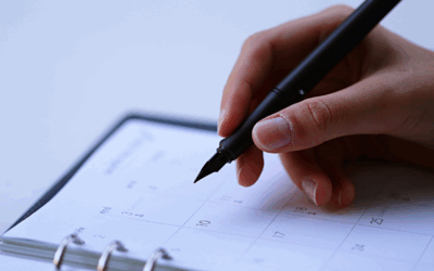 Empresas do Simples Nacional ganham mais prazo para quitar dívidas