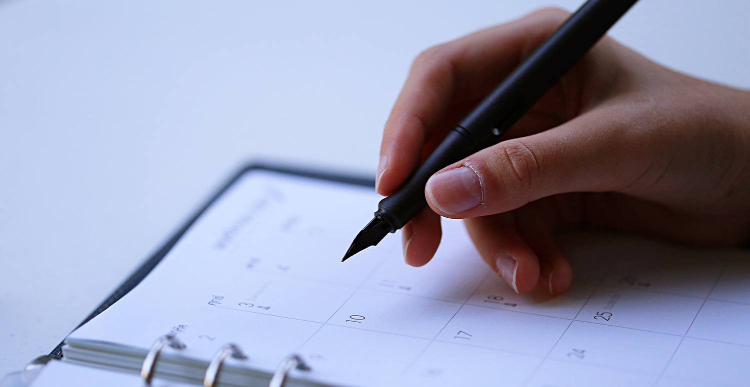 Empresas do Simples Nacional ganham mais prazo para quitar dívidas Empresas do Simples Nacional ganham mais prazo para quitar dívidas