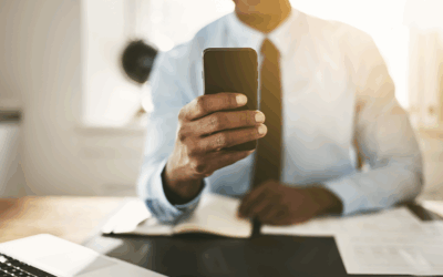 CCMEI Simplificado agora já pode ser emitido pelo app do MEI