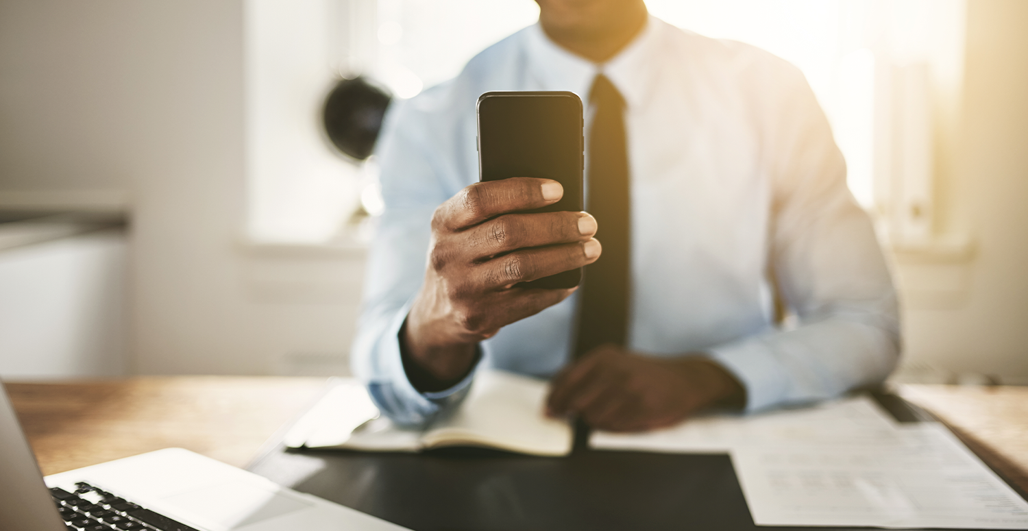 CCMEI Simplificado agora já pode ser emitido pelo app do MEI CCMEI Simplificado agora já pode ser emitido pelo app do MEI