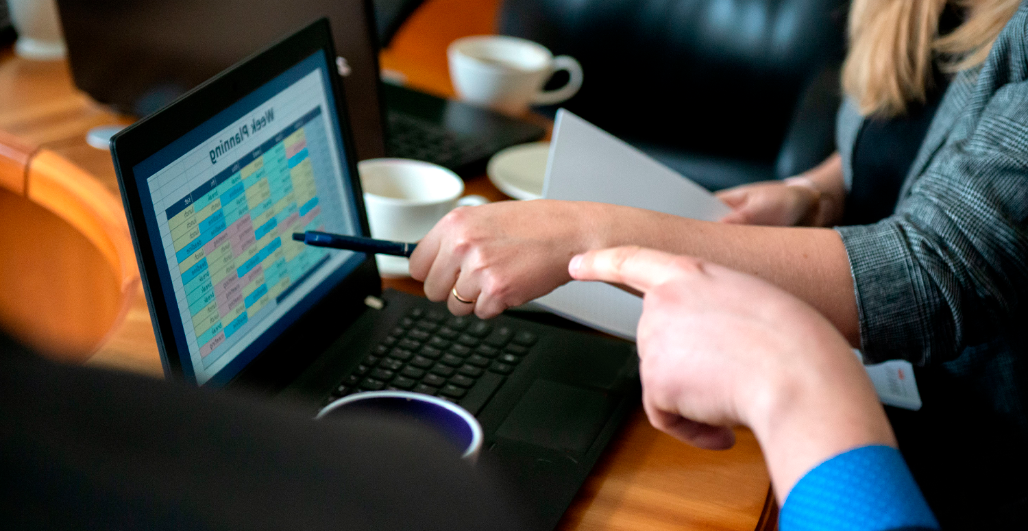 Receita Federal amplia Receita Sintonia para empresas com grau B Receita Federal amplia Receita Sintonia para empresas com grau B