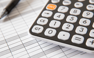 Planejamento Tributário em tempos de Reforma: o playbook do contador para 2025–2033