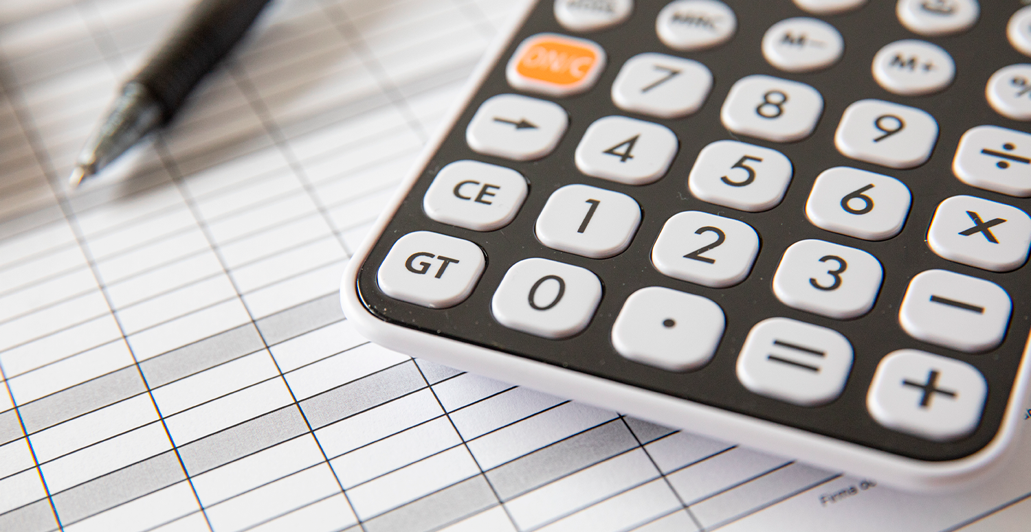 Planejamento Tributário em tempos de Reforma: o playbook do contador para 2025–2033 Planejamento Tributário em tempos de Reforma: o playbook do contador para 2025–2033