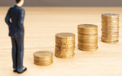 Salário bruto: saiba como calcular e diferenciar do salário líquido