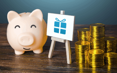 Saque-aniversário do FGTS 2025: aniversariantes de agosto já podem sacar a modalidade