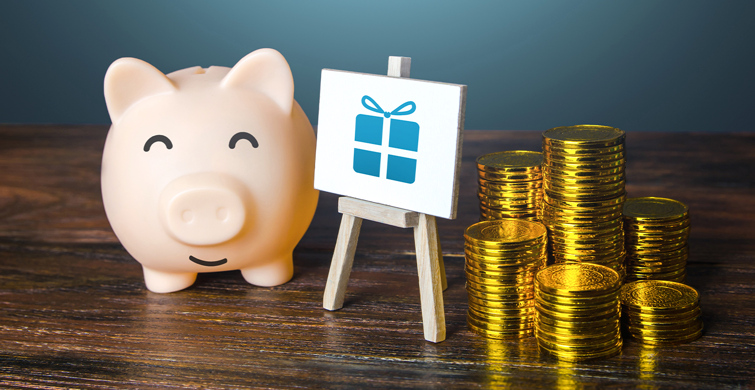 Saque-aniversário do FGTS 2025: aniversariantes de agosto já podem sacar a modalidade Saque-aniversário do FGTS 2025: aniversariantes de agosto já podem sacar a modalidade