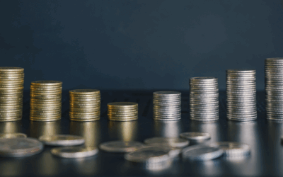 Sebrae prepara crédito de R$ 30 bilhões para micro e pequenas empresas afetadas por tarifaço de Trump