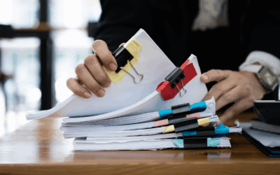 Sem prazos nesta segunda-feira (4), contadores devem se preparar para entregas do dia 8 de agosto