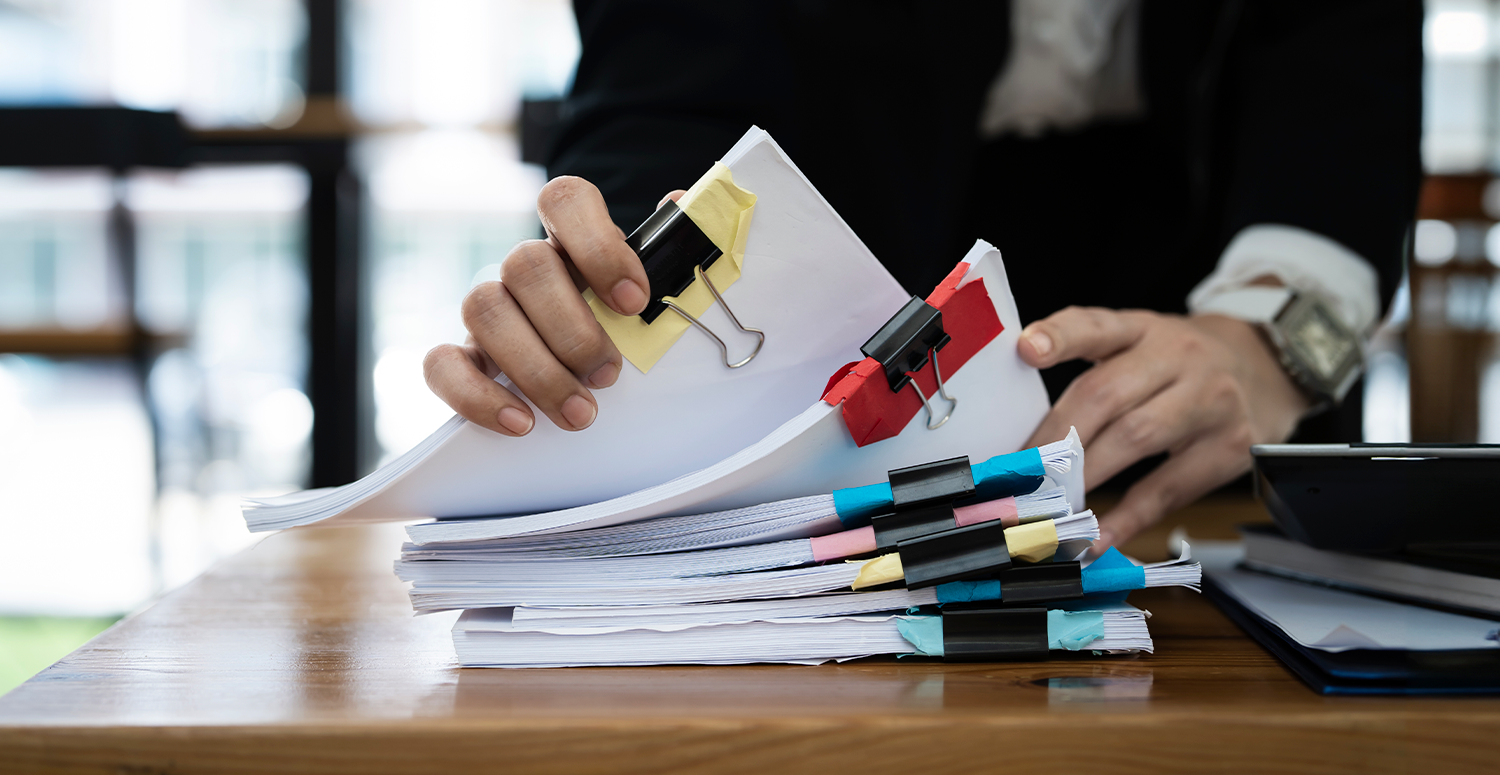 Sem prazos nesta segunda-feira (4), contadores devem se preparar para entregas do dia 8 de agosto Sem prazos nesta segunda-feira (4), contadores devem se preparar para entregas do dia 8 de agosto