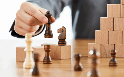 Descubra um setor estratégico para evitar passivo trabalhista